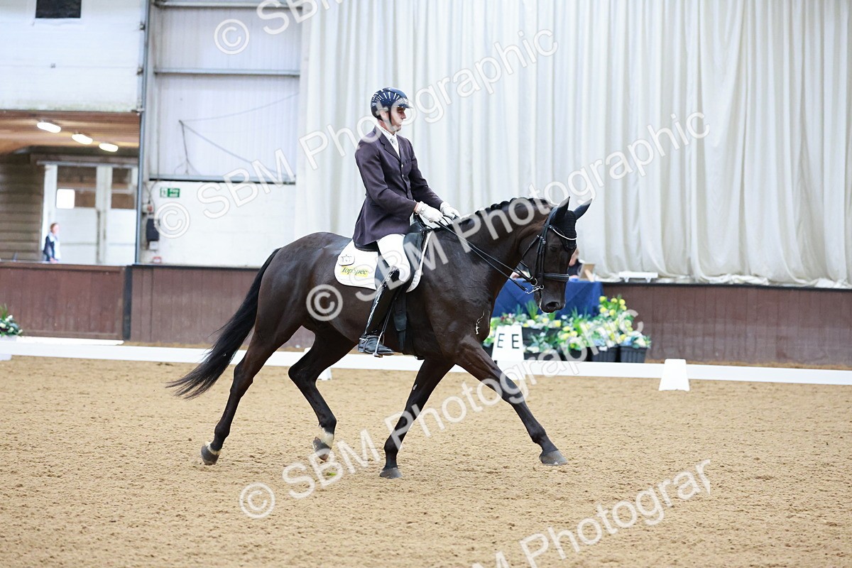 SBM_005695 - Class 3 - Medium 6 - 14.40-15.52