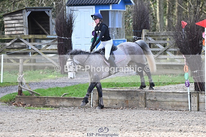 240302-112617-00663 - Cls 2 80-85cm Start to 12.15 CW