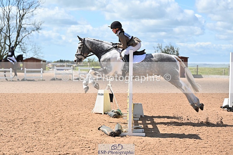 260419-122715-11277 - Q-818-Chloe.Fox-Pitt