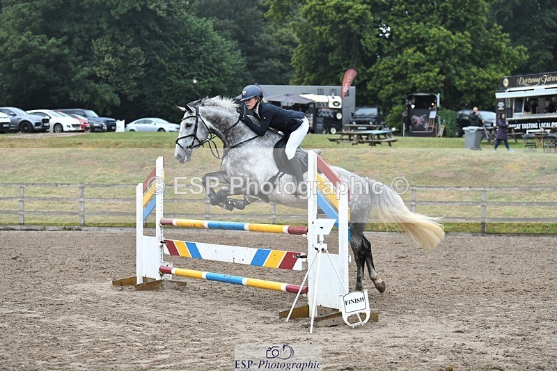 230708-122653-13188 - Cls 29 Discovery & 1m Open