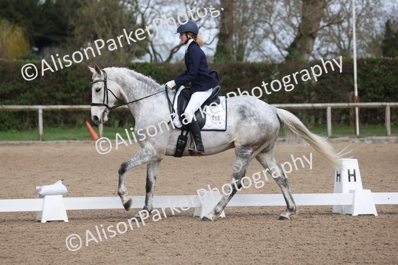 20260301-0153 - Class 2 - Prelim 5