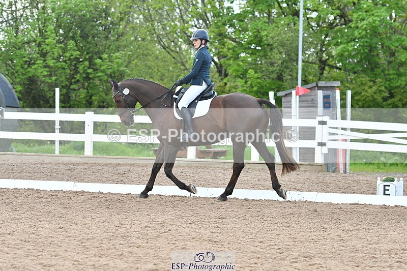 230511A-171706-01512 - Quest Cls 9 Novice