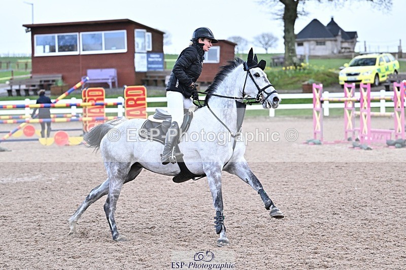 260220-152513-01020 - Cls 7 National 1.30 and 1.40m