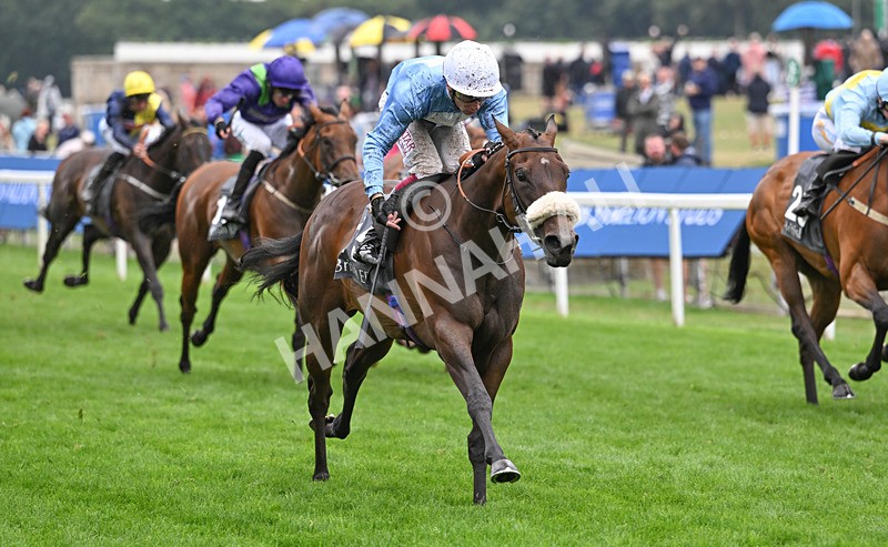 200826-196 Machadadorp - Race 7 17.20pm British EBF Fillies' Handicap