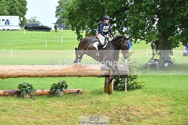 240526-135051-23086 - 444-BENEDICT_DALTON_RADAU-Anne_Mackley