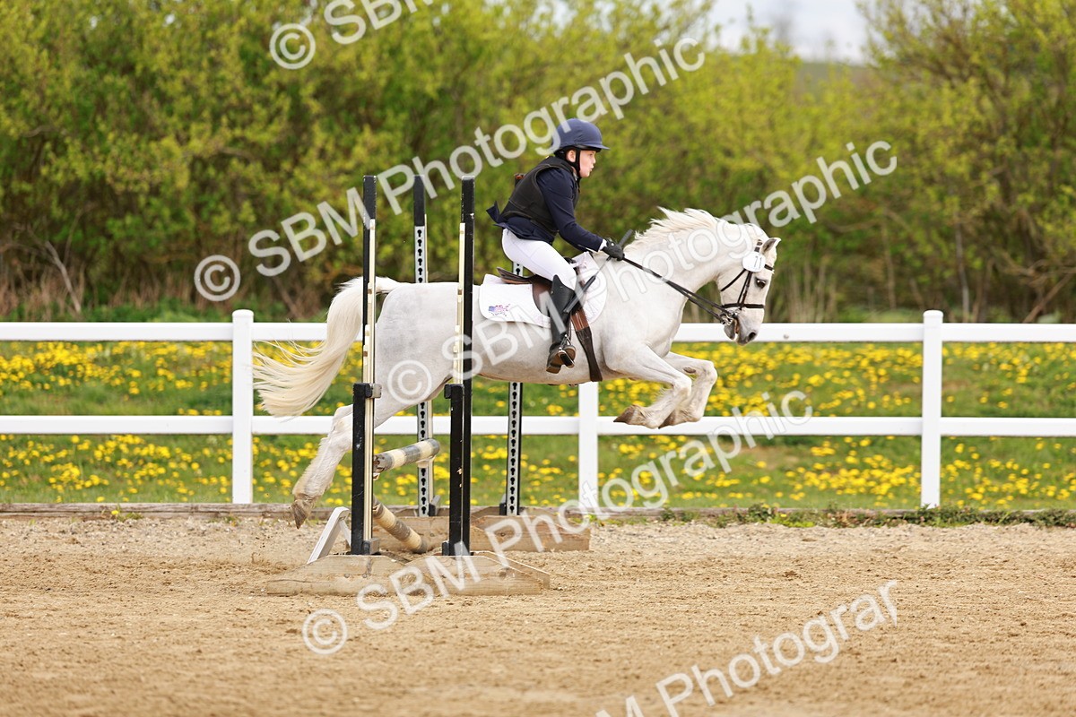 SBM_003648 - Class 3 - 60cm