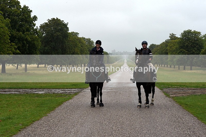 TT3_8362 - Time at Crossing 10:16 to 11:38