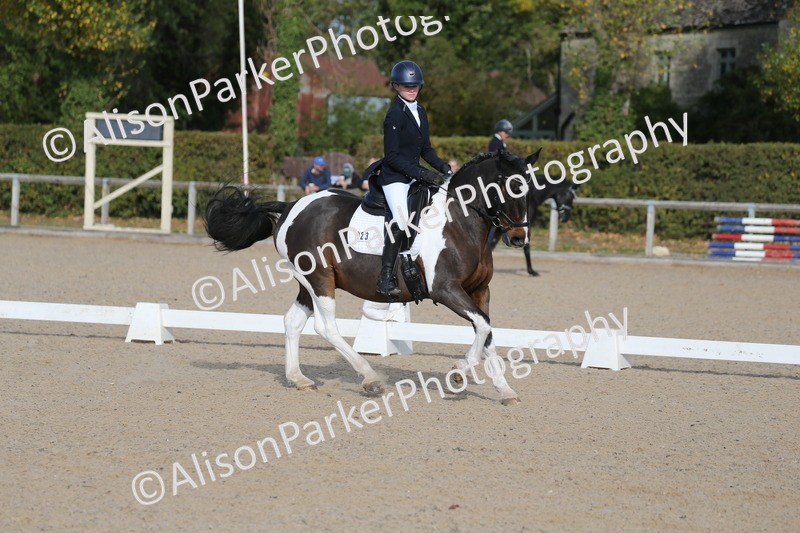 20261011-0253 - Class 4 - Novice 6