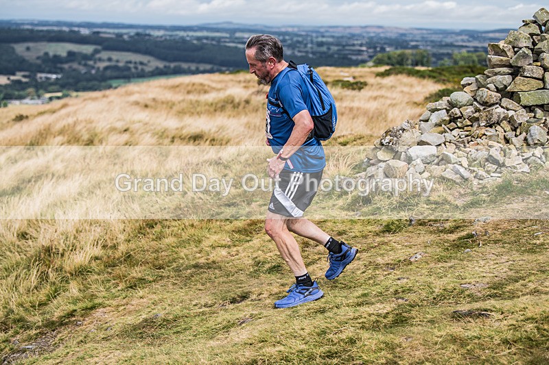 Lowther-734 - Lowther Lakeland Fell & Trail Race Sunday 9th August 2026