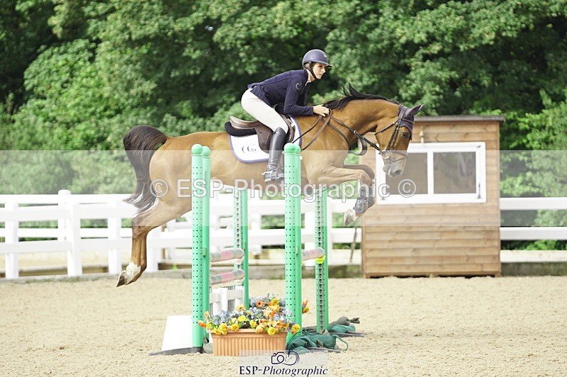 230729A-093820-04373 - Cls 20 British Novice & 90cm Open