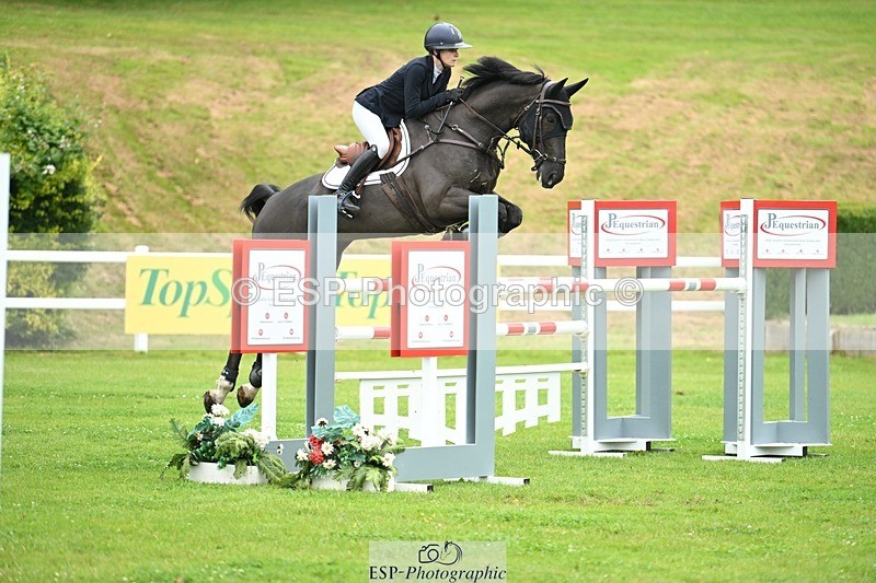 240705-122715-10805 - Cls 17 Newcomers 2nd Round