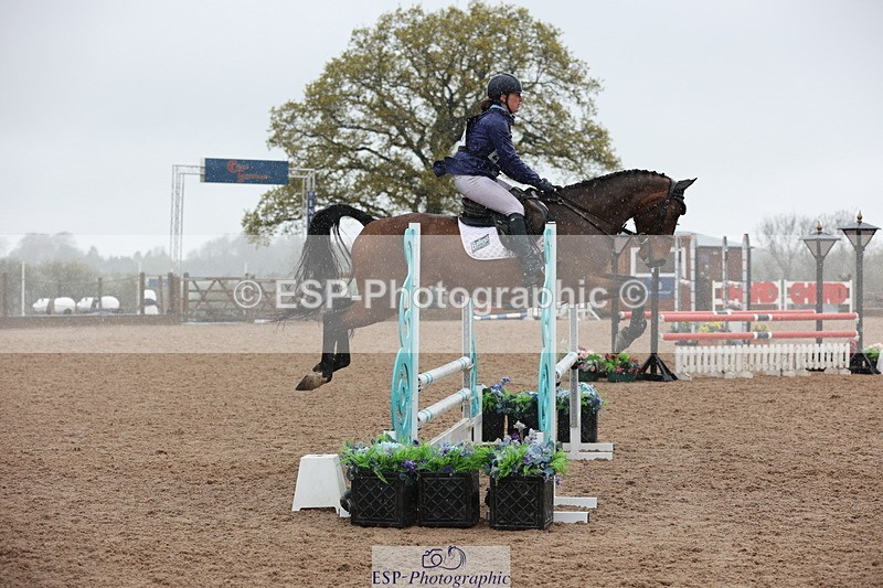 250418-125706-03884 - 255-Gemma.Gurvidi-LANHILL.THOMASINE