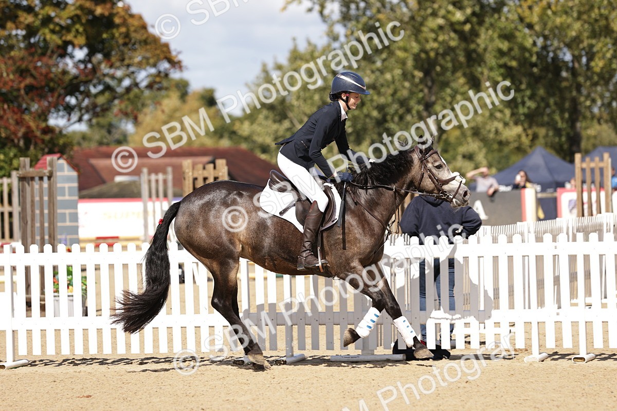 SBM_20160 - J51 - Open 70cm