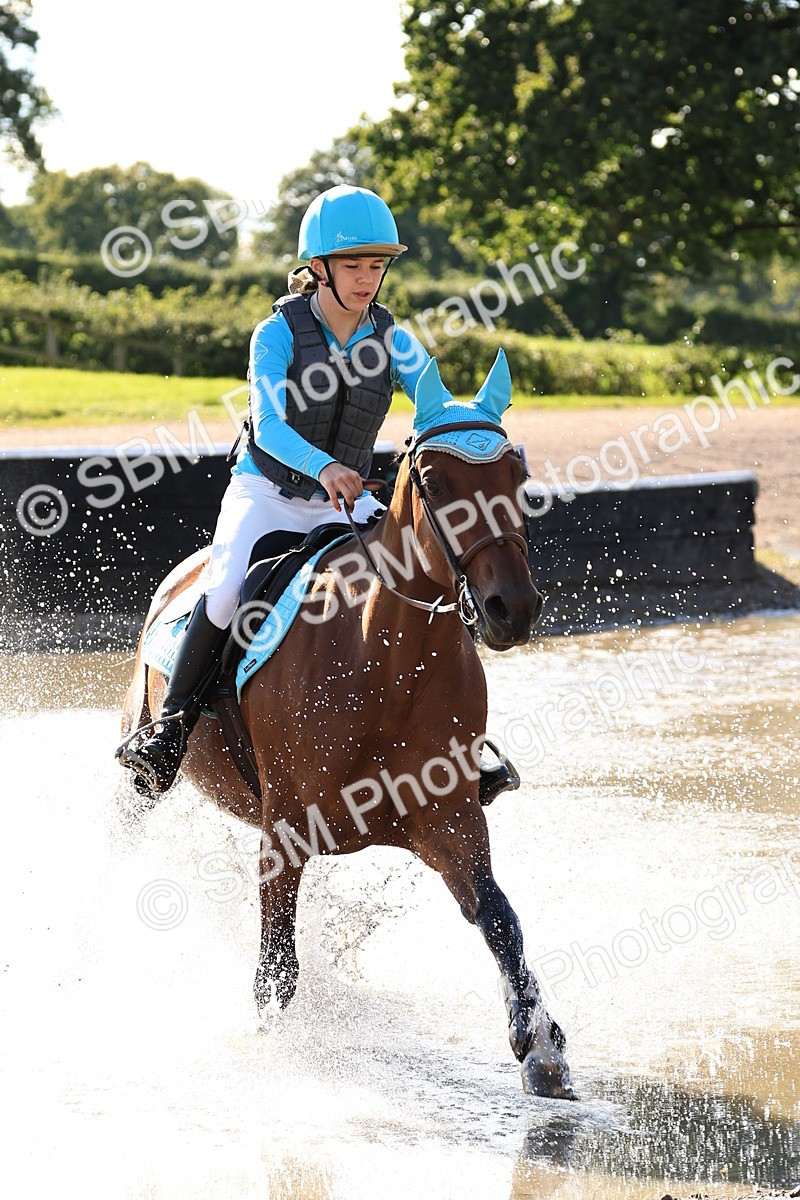 SBM_27809 - E12 - Eventers Challenge 70cm Championships