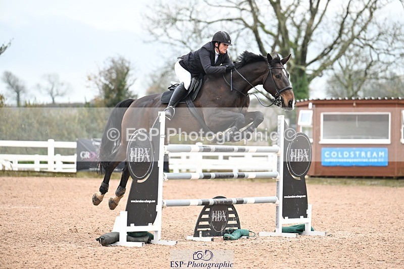 251105-144621-00945 - Cls 07 1.30m & 1.40m