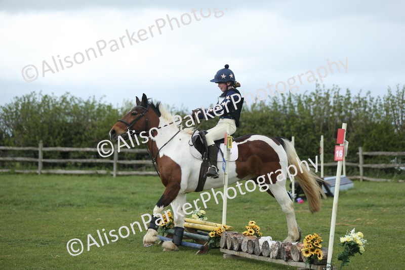 20260412-1268 - Camera 2