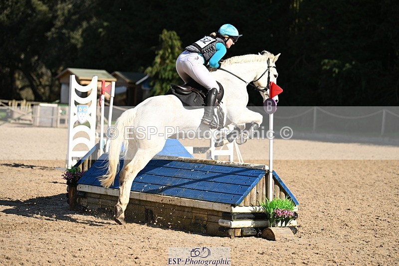 250301A-113702-00393 - Cls 02 80cm