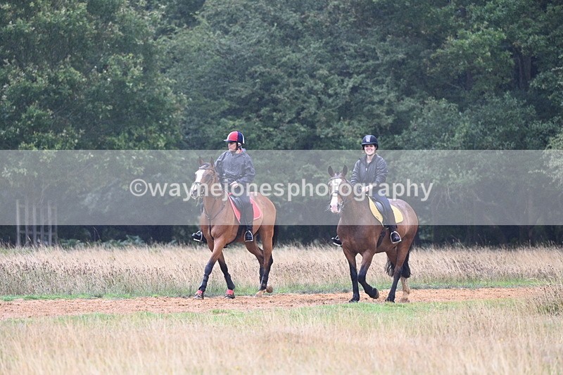 DSC_1201 - Time at Statue 11:54 to 12:12