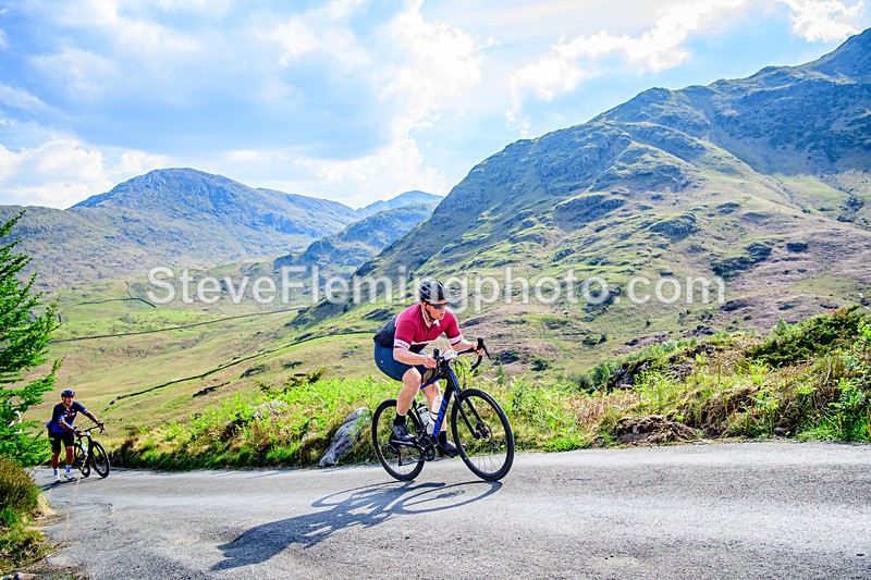 163740-0002 - 2025 Fred Whitton Blea Tarn Climb 16.00 - 17.00