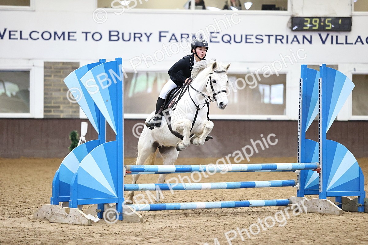 SBM_000833 - Class 4 - 70cm