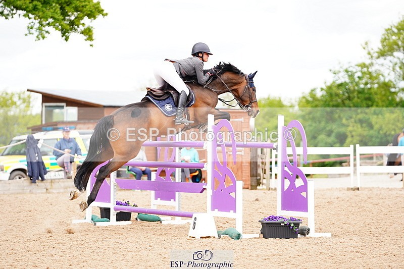 240524A-144822-04350 - Cls 18 National 1.40m