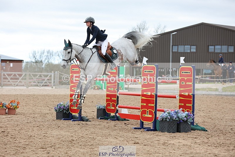 240419A-110938-06349 - Cls 2, 2 Star Small Tour 1.30m