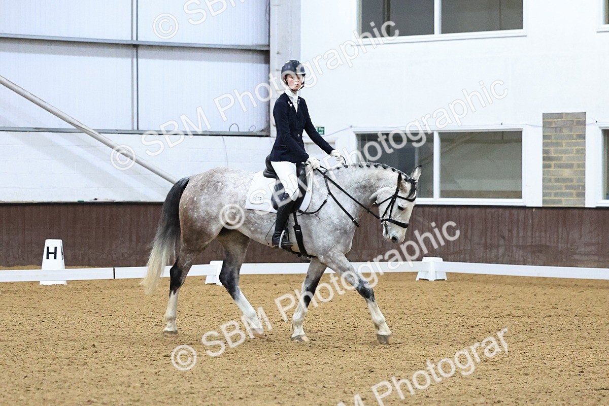 SBM_000842 - Class 13 - P5.