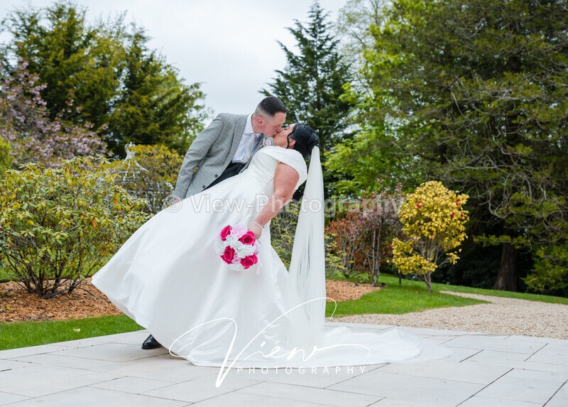 DSC_4559 - Weddings
