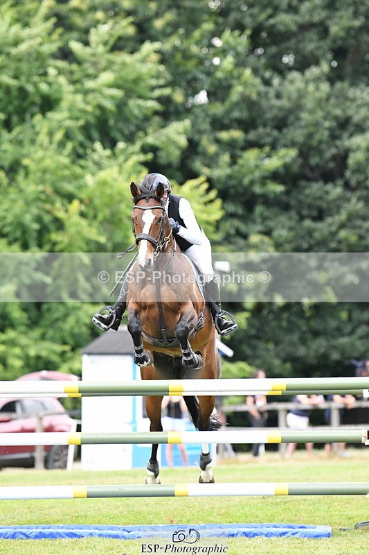 250703A-150345-02088 - Cls 14 Snr 1.15m Open