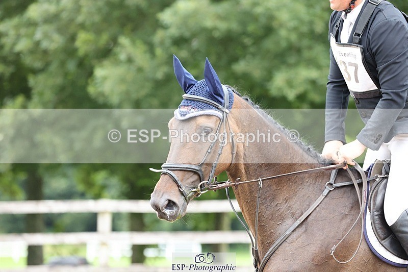 240803-114733-02485 - 137-Tim_Cheffings-HORGANS_ETOILE