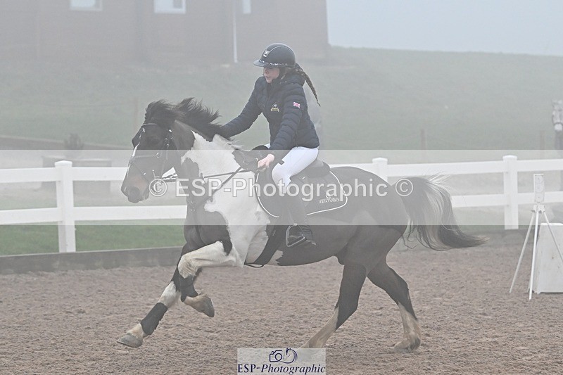 250208-102010-00112 - Cls 5 Pony British Novice and 80cm