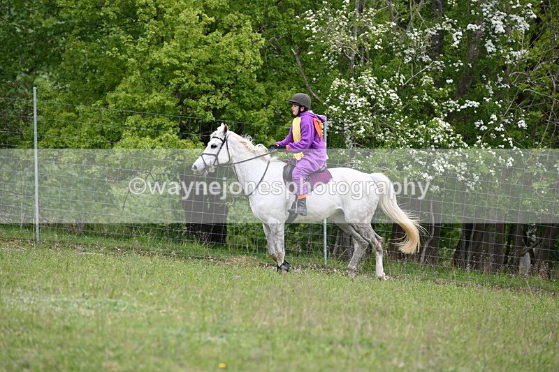 WJ6_1534 - Group 4 A&B Cameras