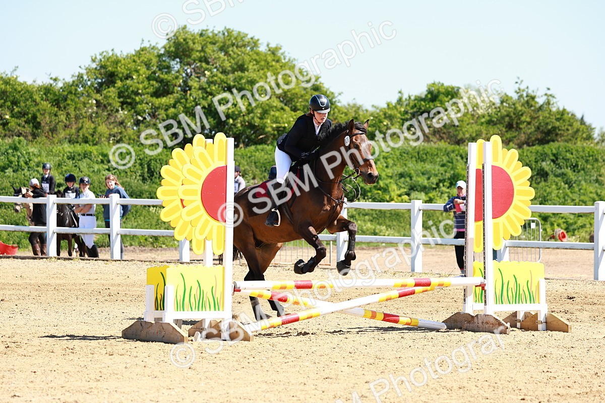 SBM_007330 - Class 3 - 60cm