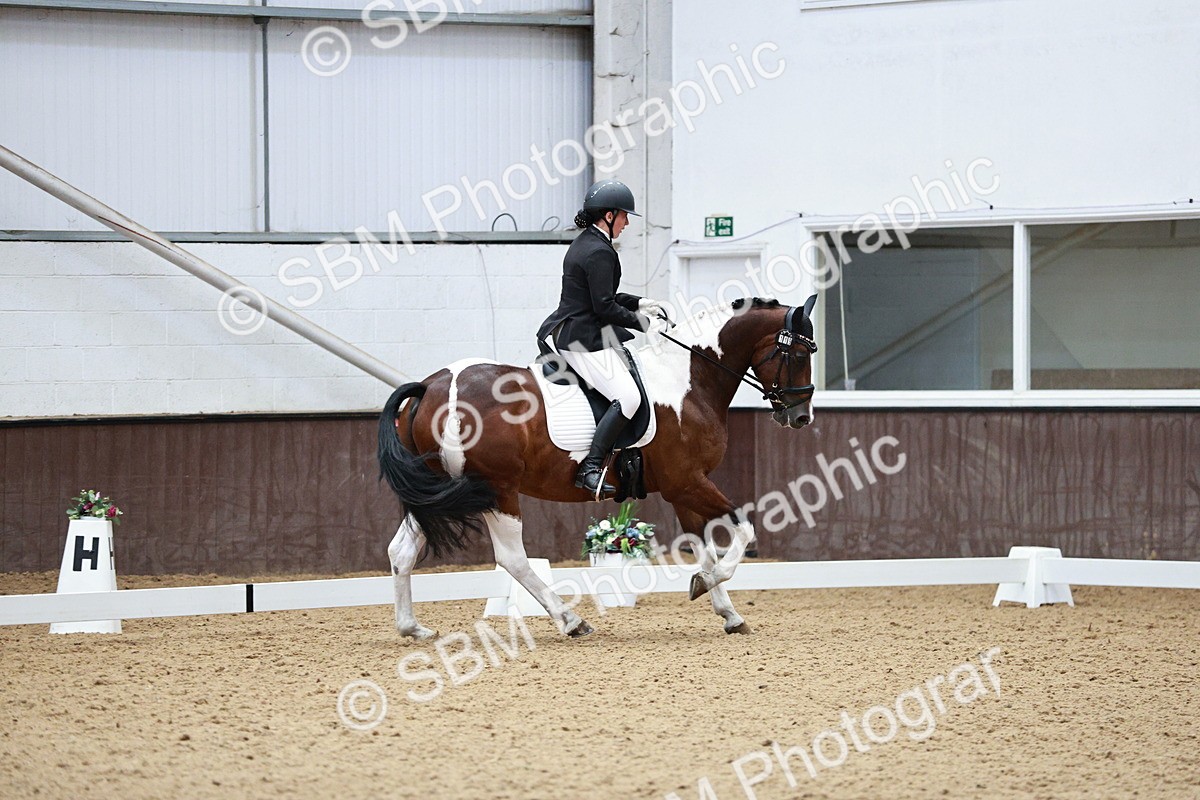 SBM_001628 - Class 4 - Prelim -INT I FSM - 11.34-12.54