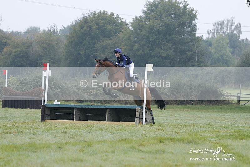 WWHT 171021 0269 - Novice Restricted (0.80m)  17/10/21