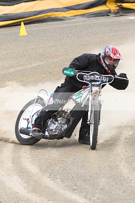 20170506-8E0A0779 - Ride & Skid It 06 May 17