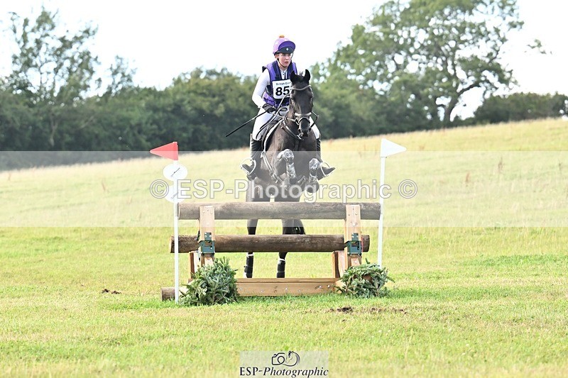 250831-181505-01438 - R-858-Emily.Bailey