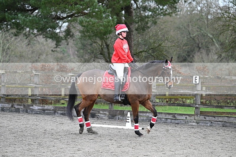 WJ7_4550 - Time 11:20 to 11:32