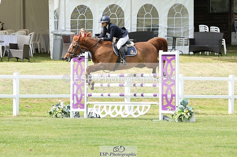 240704-112655-02361 - Cls 2 1.20m Open