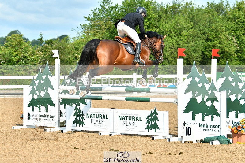 230721A-093047-04751 - Cls 26, 5 Yr Olds 1.10m