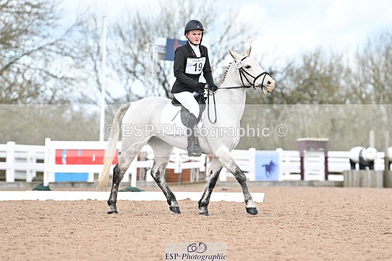 240324A-113040-01214 - Prelim 13