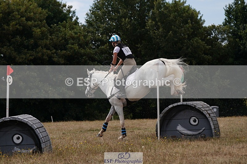 250802A-104624-01530 - B-056-Cecilia.Behagg-JOHNJOE