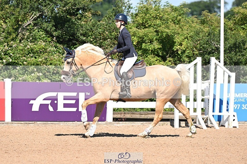 250709-101009-00057 - Clear Round