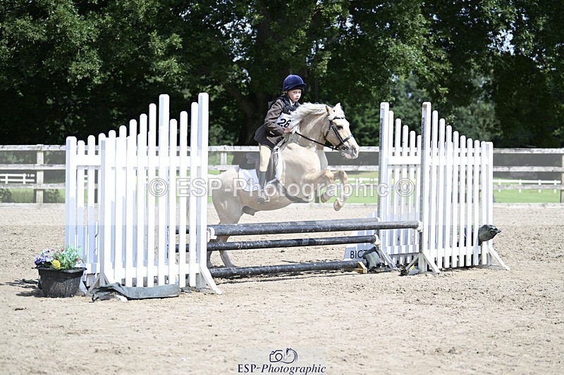 240823X-120652-16374 - 60cm R2 11.00 to 12.30