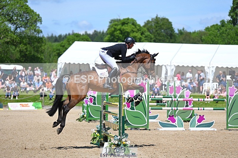 240525-125015-15078 - 408-HICKSTEAD_MUSTERD-Jesse_Campbell