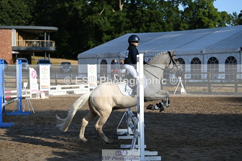 250822A-081812-18380 - NAF Round 1 Start to 9.10