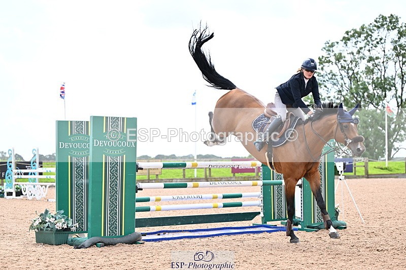 240726A-143045-01928 - Cls 4 Snr 1.20m Open