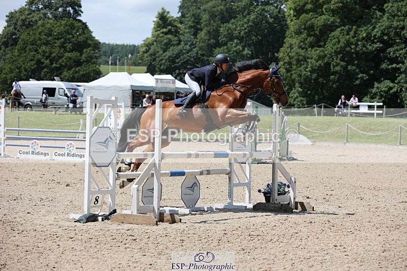 250614A-141549-07442 - Cls 29  Snr Discovery and 1m Open