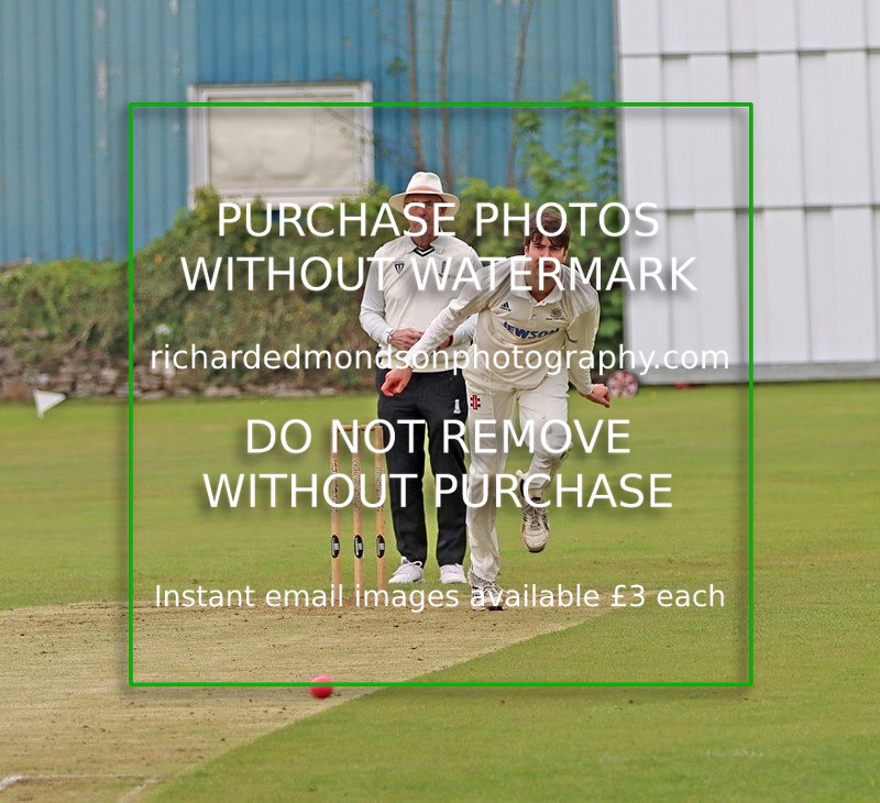IMG_6976 - Kendal 2nds v Kirkby Lonsdale (2/5/22)