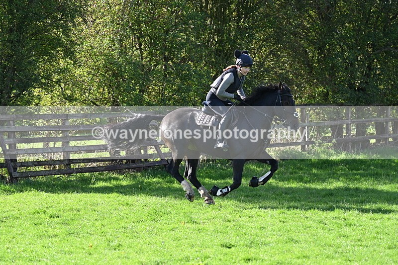 WJ7_7508 - Time 10:30 to 11:38